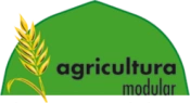 Bewertungen agricultura modular