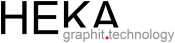 Bewertungen HEKA graphit.technology