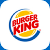 Bewertungen Burger King Beteiligungs