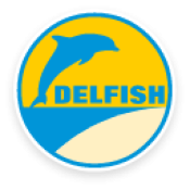Bewertungen Schwimmschule DELFISH