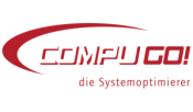 Bewertungen CompuGO ? IT-Systemhaus