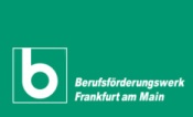 Bewertungen Berufsförderungswerk Frankfurt am Main