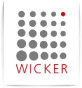 Bewertungen Klinikdienst Werner Wicker