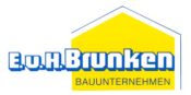 Bewertungen E.u.H. Brunken GmbH und
