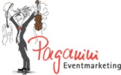 Bewertungen Paganini Eventmarketing