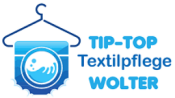 Bewertungen Tip Top Textilpflege Wolter