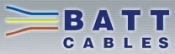 Bewertungen Batt Cables Public Ltd. Company Verkaufsbüro Deutschland