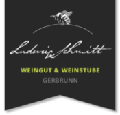 Bewertungen Weingut Ludwig Schmitt