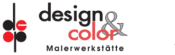 Bewertungen Design & Color