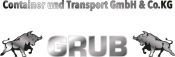 Bewertungen Grub Container- und Transport