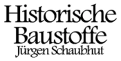 Bewertungen Jürgen Schaubhut Historische Baustoffe Historische Baustoffe