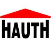 Bewertungen A. Hauth Familienhaus