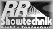 Bewertungen Rolf Rutsch RR Showtechnik