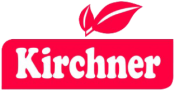 Bewertungen Gewürze Kirchner