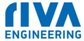 Bewertungen RIVA GmbH Engineering