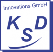 Bewertungen KSD Innovations