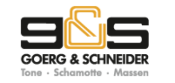 Bewertungen GOERG & SCHNEIDER GmbH u.