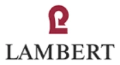 Bewertungen Lambert GmbH Standort Dortmund Flagship Store Dortmund