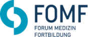 Bewertungen Forum für medizinische Fortbildung FomF