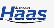 Bewertungen Autohaus Haas