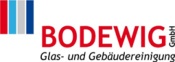 Bewertungen Bodewig GmbH Glas & Gebäudereinigung