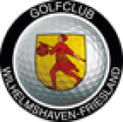 Bewertungen Golfclub Wilhelmshaven-Friesland