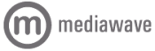 Bewertungen mediawave internet solutions