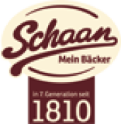 Bewertungen Schaan GmbH +