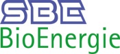 Bewertungen SBE BioEnergie Handelsgesellschaft
