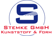 Bewertungen Stemke GmbH Kunststoff & Form