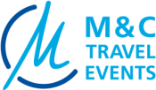 Bewertungen M & C Travel Events