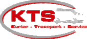 Bewertungen Thorsten Kemter Transporte KTS Kurier-Transport-Service