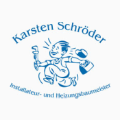 Bewertungen Karsten Schröder