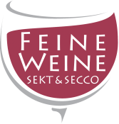 Bewertungen Feine Weine, Sekt & Secco