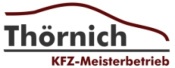 Bewertungen KFZ-Meisterbetrieb Helmut Thörnich