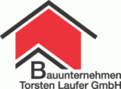 Bewertungen Bauunternehmen Torsten Laufer