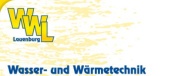 Bewertungen Wasser- und Wärmetechnik Lauenburg