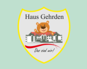 Bewertungen Haus Gehrden Senioren- und Pflegezentrum Hust GmbH & Co. oHG