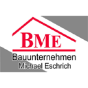 Bewertungen Bauunternehmen Michael Eschrich