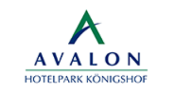 Bewertungen Avalon Hotelpark Königshof, Königslutter
