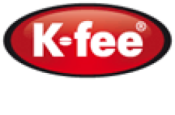 Bewertungen K-fee System