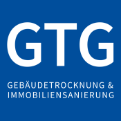 Bewertungen GTG GmbH Gebäudetrocknung