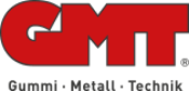 Bewertungen GMT Gummi-Metall-Technik
