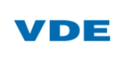 Firmenlogo