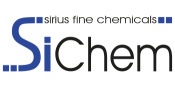 Bewertungen Sirius Fine Chemicals SiChem