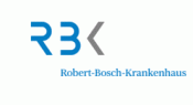 Bewertungen Robert-Bosch-Krankenhaus