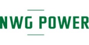 Bewertungen NWG Power