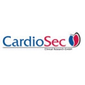 Bewertungen CardioSec Clinical Research