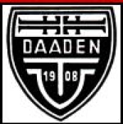Bewertungen Daadener Turnverein 1908