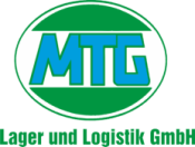 Bewertungen MTG Lager und Logistik